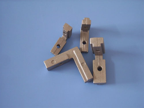 XͲQ(chng)90Ȍ(du)ǿ