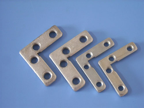 XͲQ(chng)90Ȍ(du)Ƭ